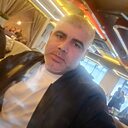 Ramin, 41 год