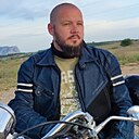 Иван, 38 лет