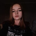 Маргарита, 23 года
