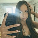 Аня, 19 лет