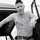 Анатолий, 29 лет