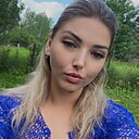 Ирина, 30 лет