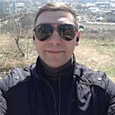 Олег, 29 лет