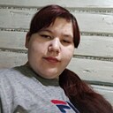 Айзиля, 19 лет