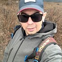 Александр, 35 лет