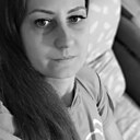 Ирина, 38 лет