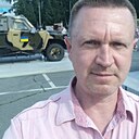 Дмитрий, 53 года