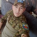 Скорость, 34 года