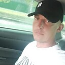 Павел, 42 года