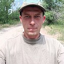 Александр, 38 лет