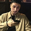 Nicolo, 29 лет
