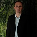 Вячеслав, 29 лет