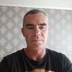 Фотография мужчины Станислав, 46 лет из г. Севастополь