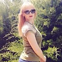 Моё, 37 лет