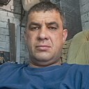 Азрет, 44 года