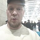 Алексей, 36 лет