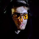 Александр, 22 года