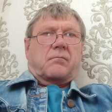 Фотография мужчины Олег, 55 лет из г. Ува
