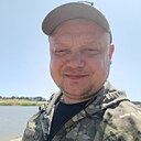 Михаил, 39 лет