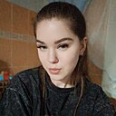Екатерина, 18 лет