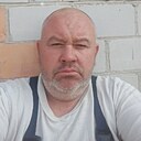 Вася, 46 лет