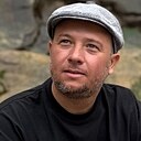 Анатолий, 35 лет