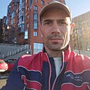 Николай, 46 лет