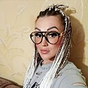 Dasha, 33 года