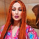Dasha, 33 года