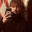 Ансар, 25 лет