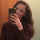 Елизавета, 27 лет