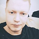Andrew, 38 лет