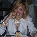 Наталья, 52 года