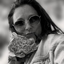 Katerina, 31 год