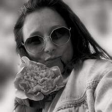 Фотография девушки Katerina, 31 год из г. Тула