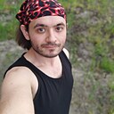 Andrei, 28 лет
