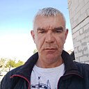 Андрей, 48 лет