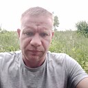 Артур, 37 лет