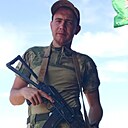 Даниил, 34 года
