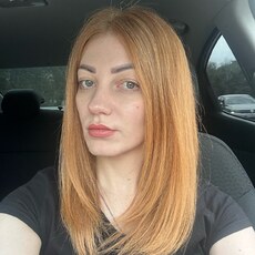 Анастасия, 39 из г. Астрахань.