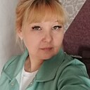 Наталья, 48 лет