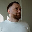Иван, 39 лет