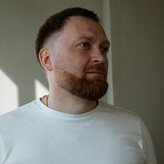 Фотография мужчины Иван, 40 лет из г. Киев