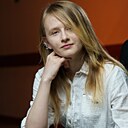 Анна, 18 лет