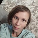 Марина, 43 года