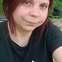 Екатерина, 35 лет