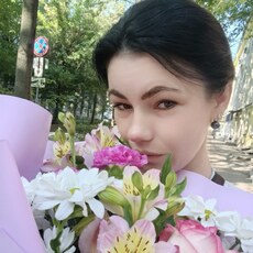 Екатерина, 34 из г. Воронеж.