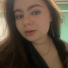 Анастасия, 23 из г. Москва.