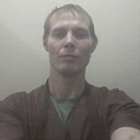 Владимир, 35 лет