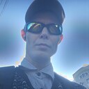 Владимир, 35 лет